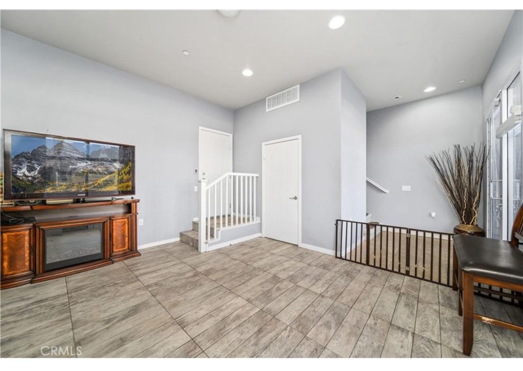 801 S Anaheim Blvd 106, Anaheim, CA 92805 Trulia