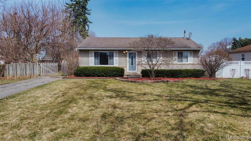 30930 Palmer Rd, Westland, MI 48186 Trulia