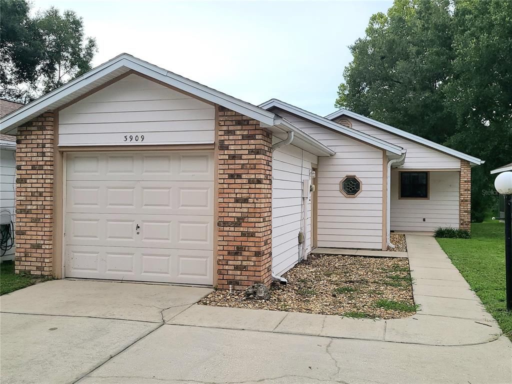 3909 NE 22nd Ln, Ocala, FL 34470 Trulia