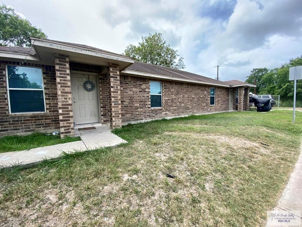 2455 E Taylor St, Brownsville, TX 78520 MLS 29735149 Trulia