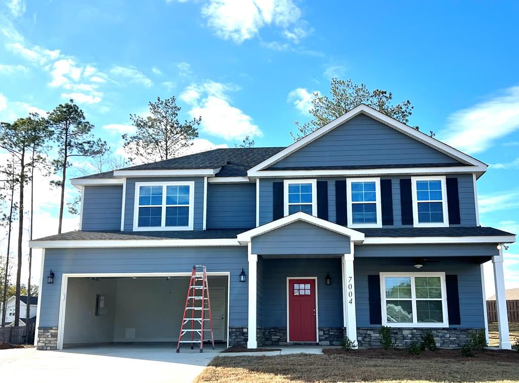 7004 Omaha Ct, Midland, GA 31820 Trulia