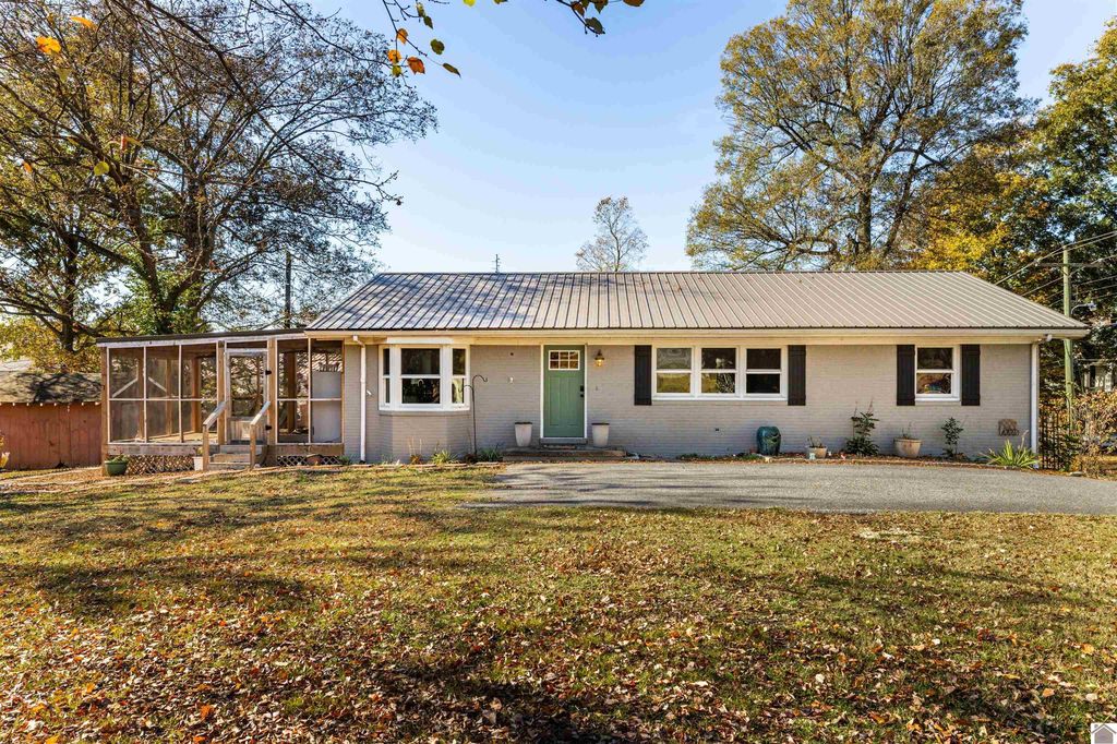 105 Orchard St, Bardwell, KY 42023 Trulia