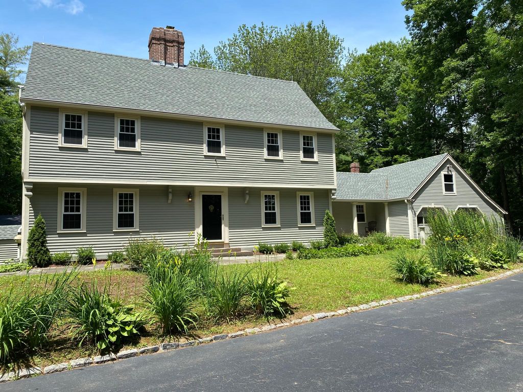 640 Goodwin Rd, Eliot, ME 03903 Trulia