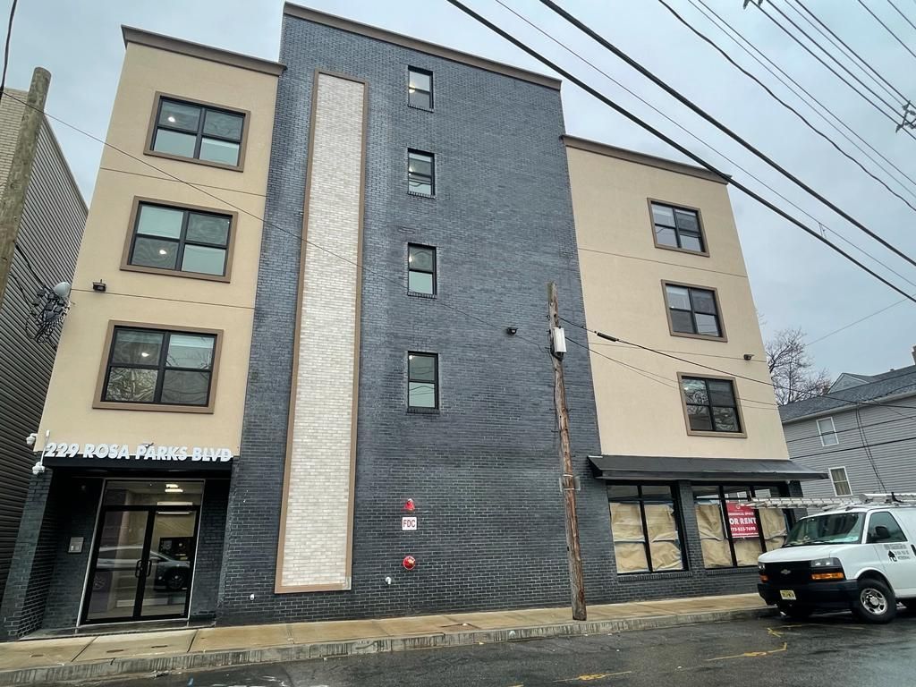 229 Graham Ave A1, Paterson, NJ 07501 Trulia