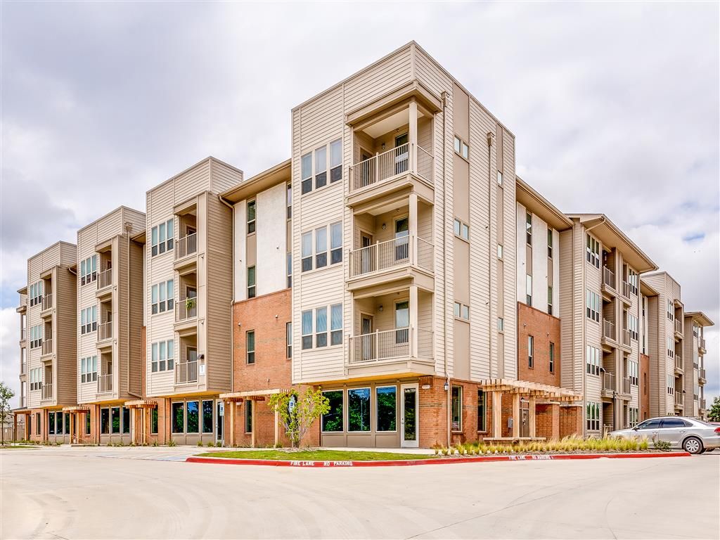 9415 Bruton Rd, Dallas, TX 75217
