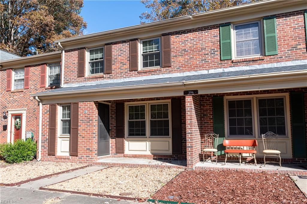 396 Deputy Ln C, Newport News, VA 23608 Trulia 396 Deputy Ln C, Newport News, VA 23608 Trulia