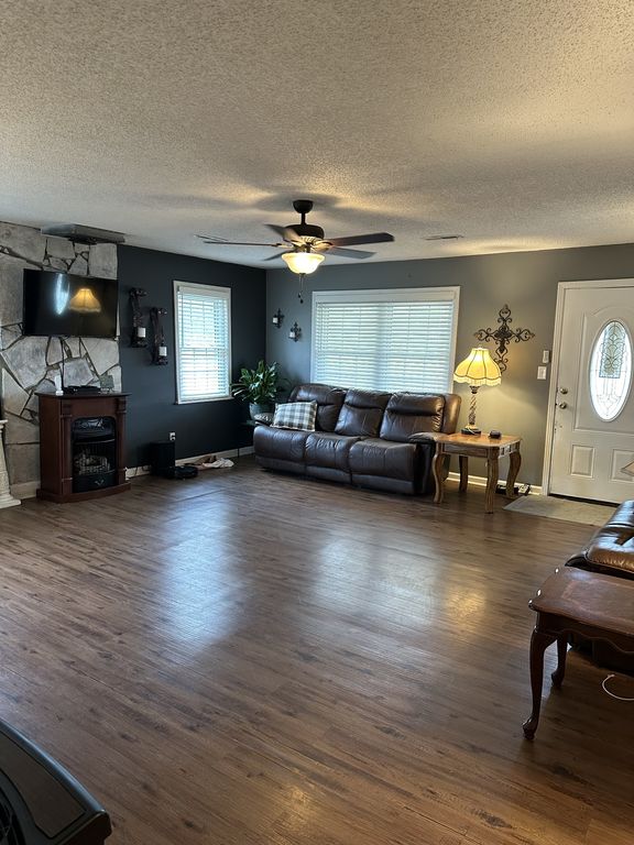 5235 Roby Rd, Enville, TN 38332 Trulia