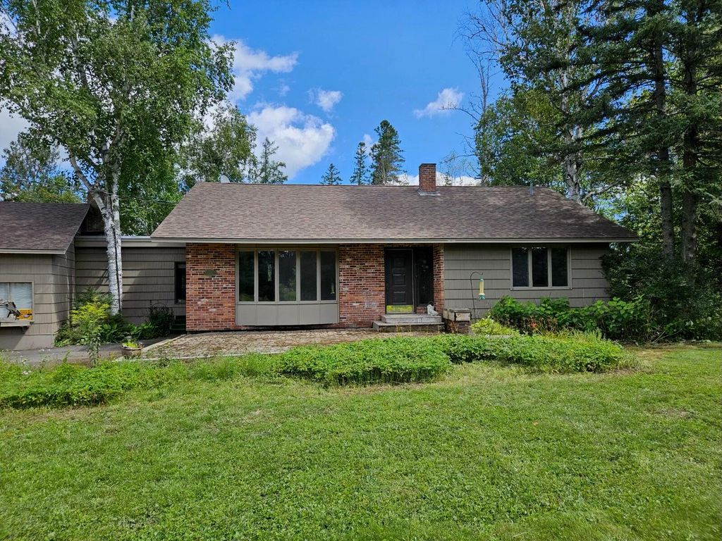 252 Parsons Road, Presque Isle, ME 04769 Trulia