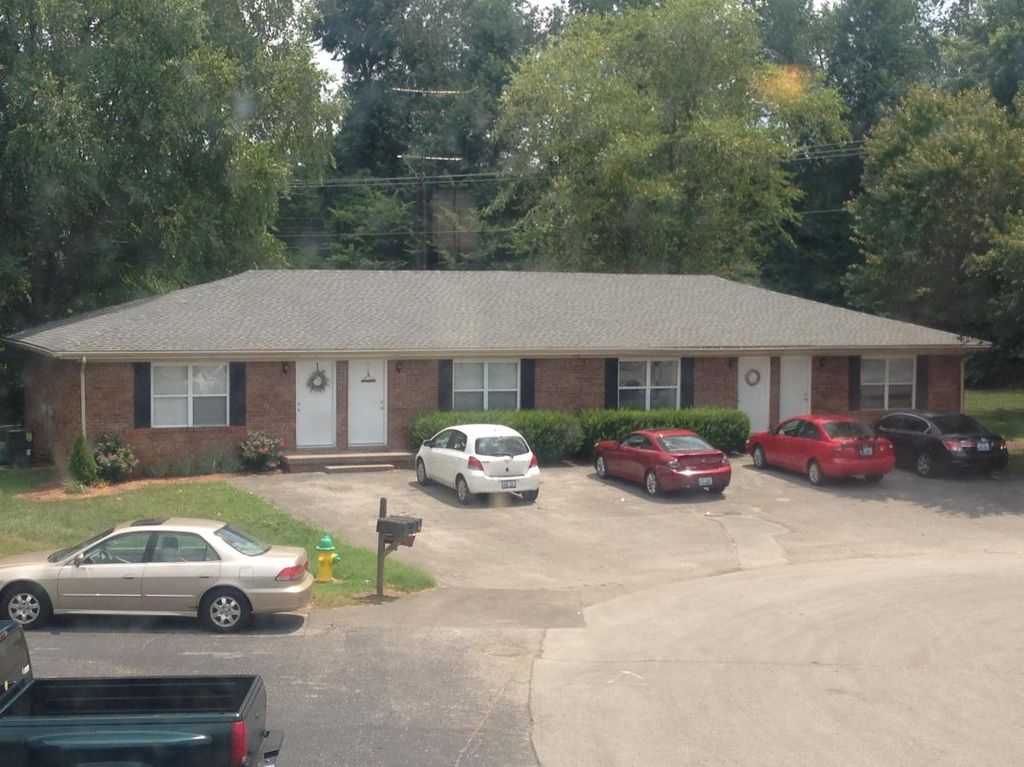 Bowling Green, KY Trulia