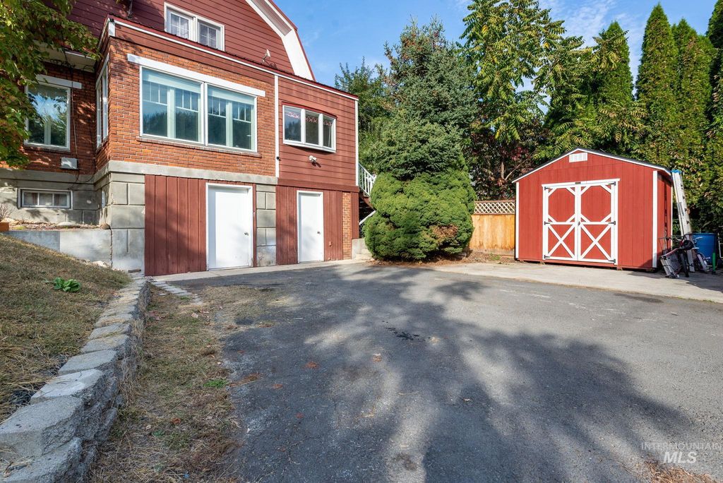 234 N B St, Orofino, ID 83544 Trulia