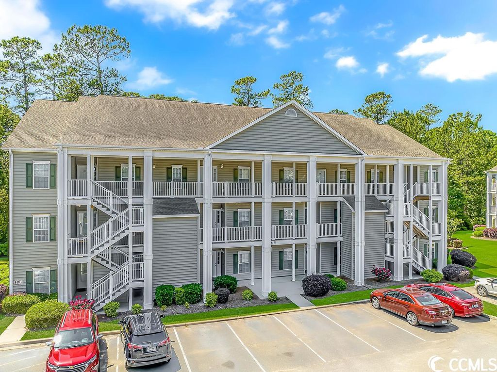 5870 Longwood Dr. UNIT 5303, Murrells Inlet, SC 29576 Trulia