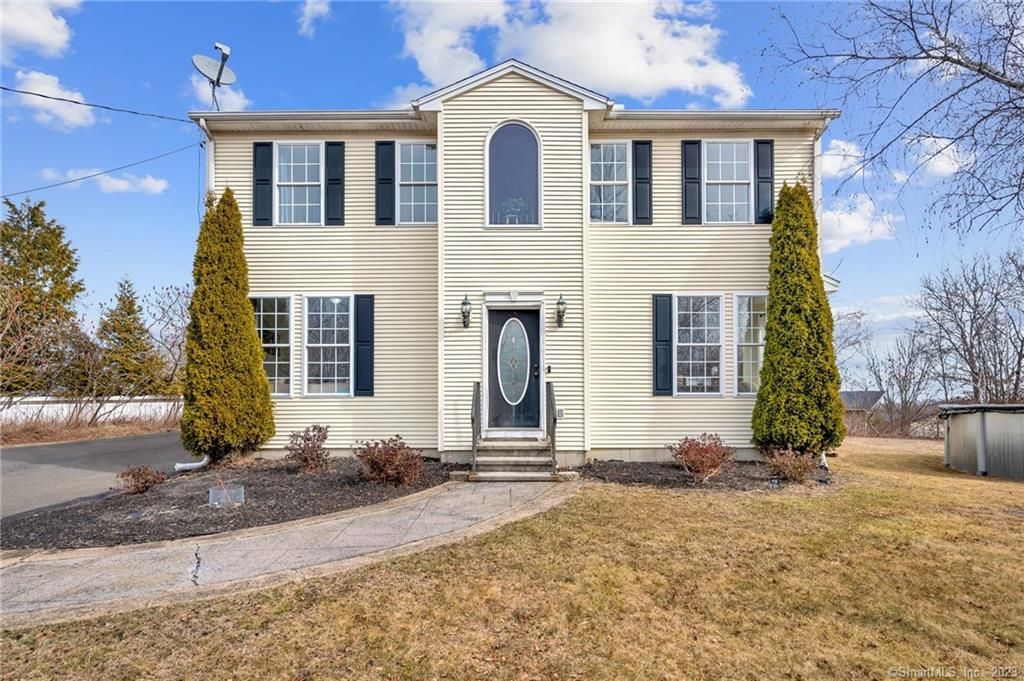 65 Dorothy Ln, Terryville, CT 06786 Trulia