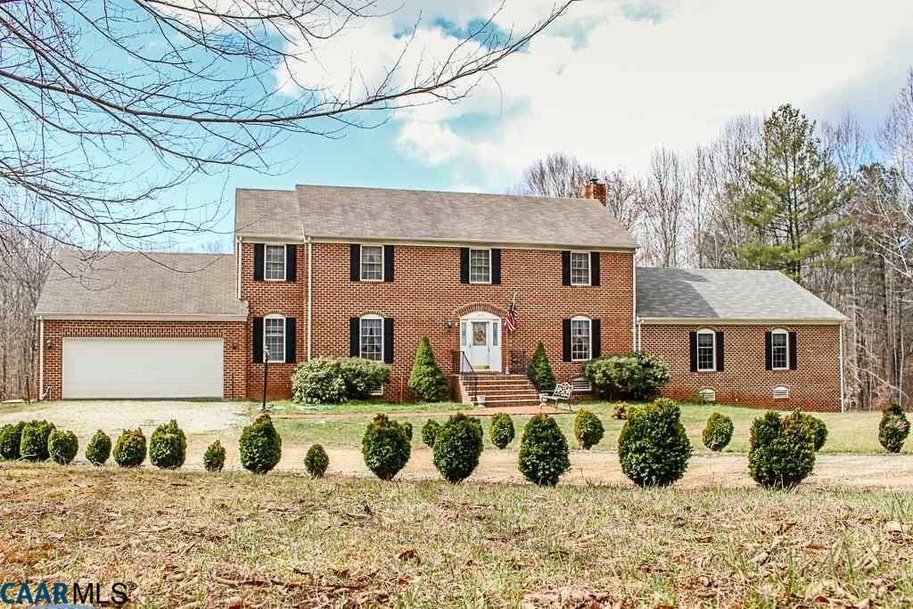 472 Wilson Hill Rd, Arrington, VA 22922 Trulia