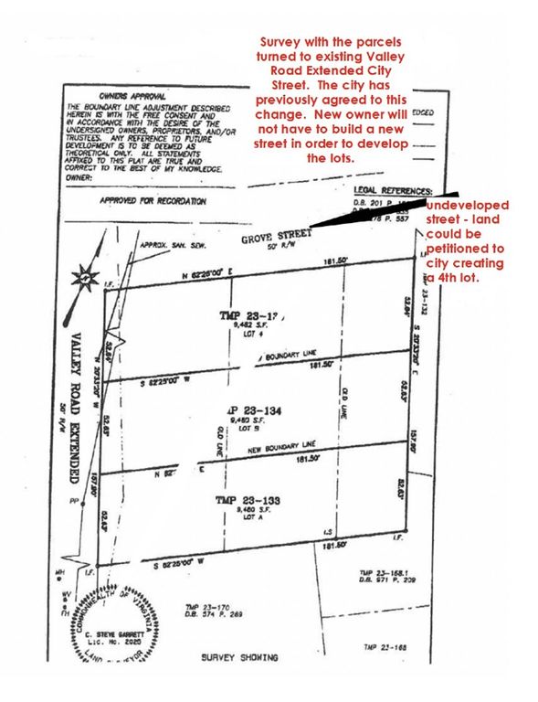 1613 Grove Street Ext 230135000, Charlottesville, VA 22903 Trulia