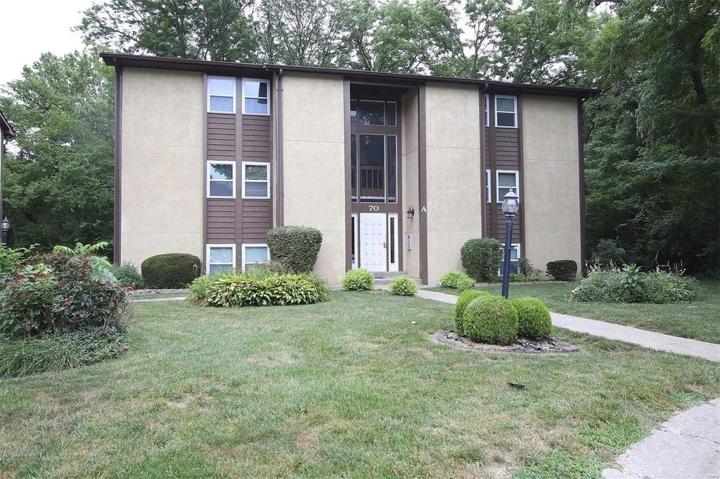 70 Devon Ct A6, Edwardsville, IL 62025 Trulia