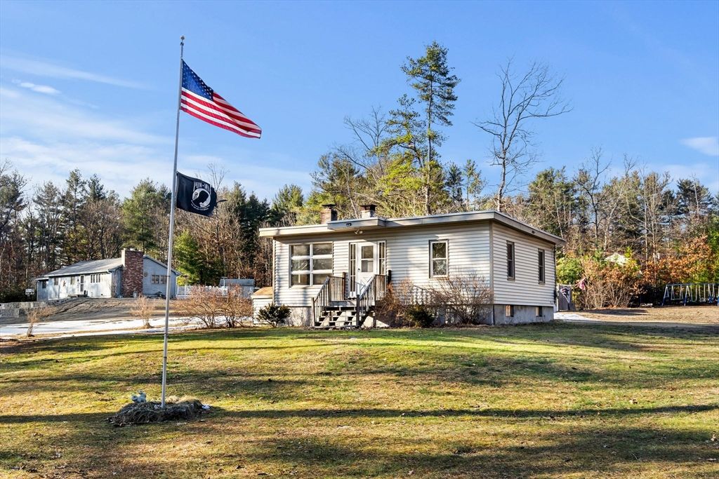 3 School St, Dunstable, MA 01827 Trulia