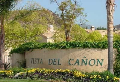 18810 Vista Del Canon #B, Santa Clarita, CA 91321