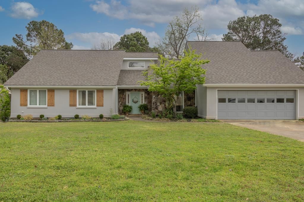 985 Lismore Dr, Columbus, GA 31904 Trulia