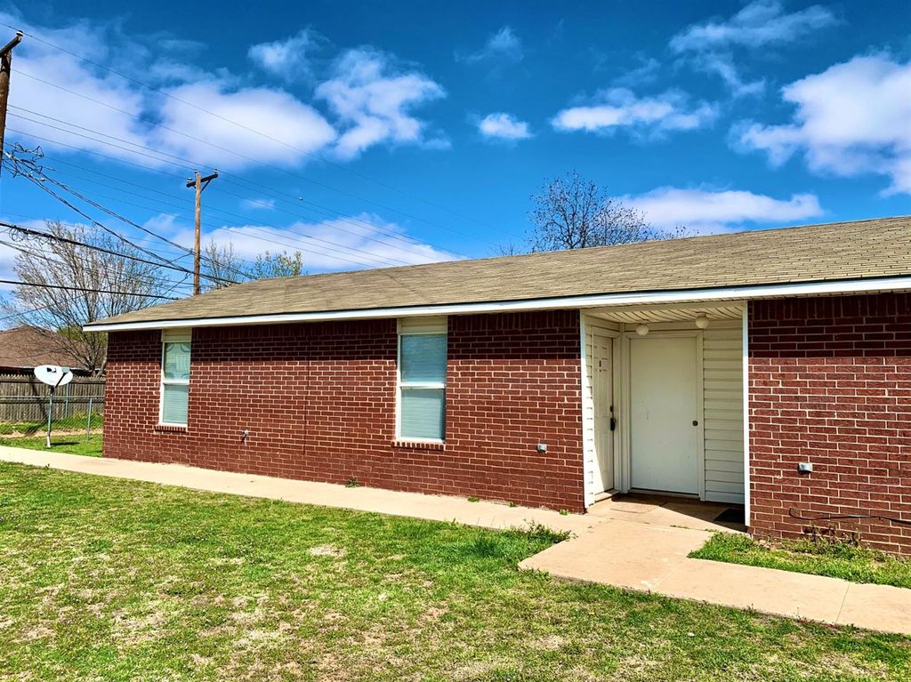 1502 82nd St B, Lubbock, TX 79423 Trulia