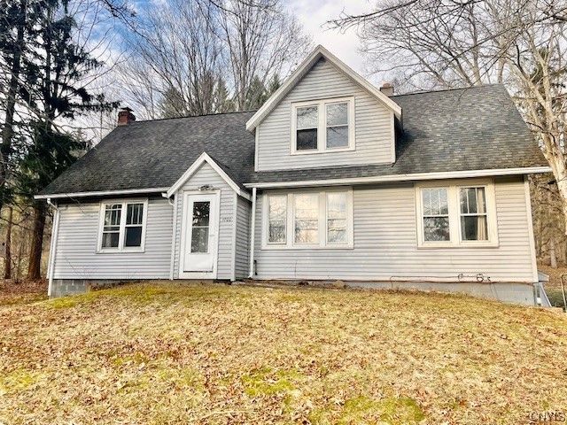 1700 Slaterville Rd, Ithaca, NY 14850