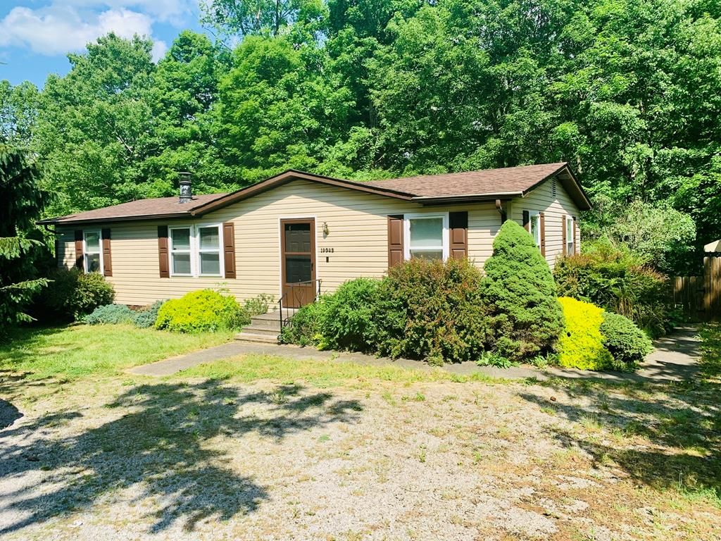 19032 State Route 93, Wellston, OH 45692 Trulia