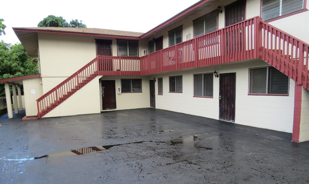 69 Lakeview Circle Wahiawa, HI Trulia