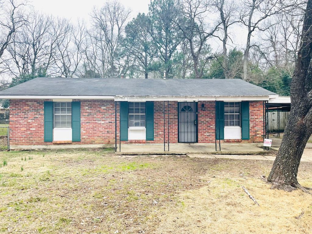 1546 Midway St, Montgomery, AL 36110 Trulia