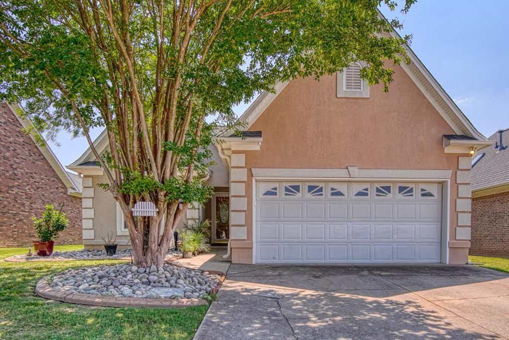 51 Arbours West Ln, Moore, SC 29369 Trulia