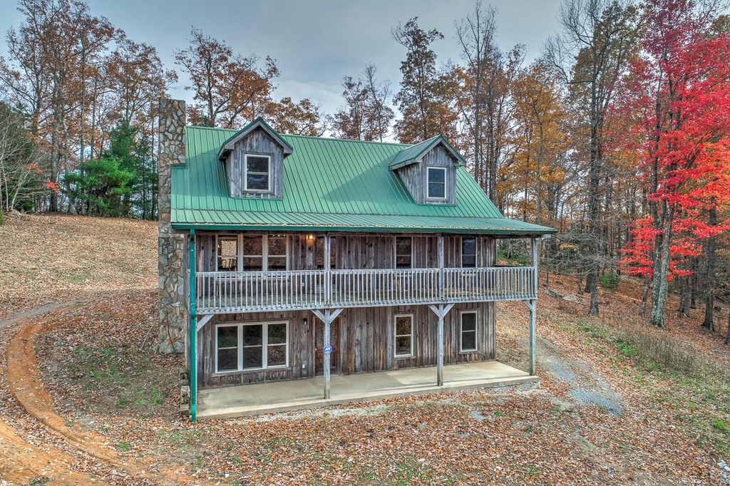 home instead greeneville tn