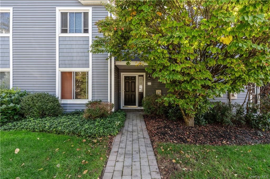 11 Hendrick Hills, Peekskill, NY 10566 Trulia