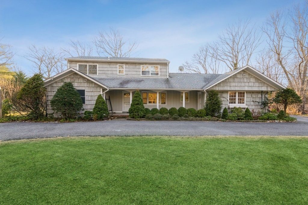 122 Pembroke Dr, East Hampton, NY 11937 Trulia