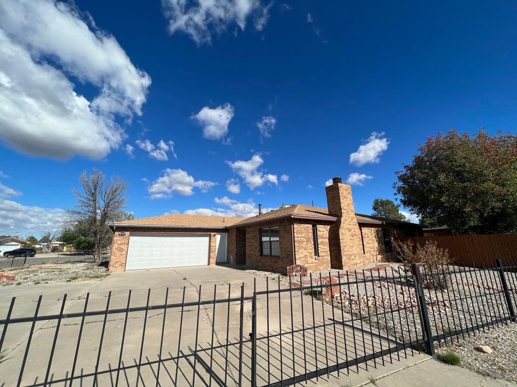 910 Crenshaw Ct, Rio Communities, NM 87002 Trulia