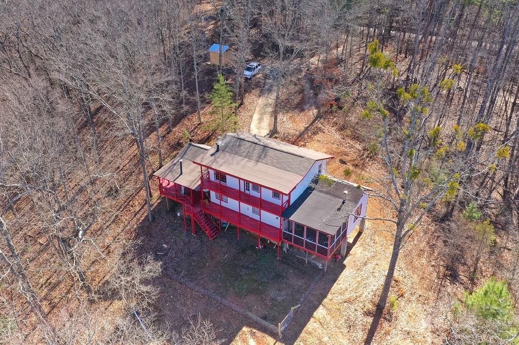 2074 Camp Branch Rd, Ellijay, GA 30540 Trulia