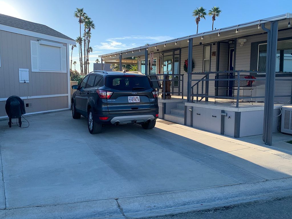 84250 Indio Springs Dr 379, Indio, CA 92203 Trulia