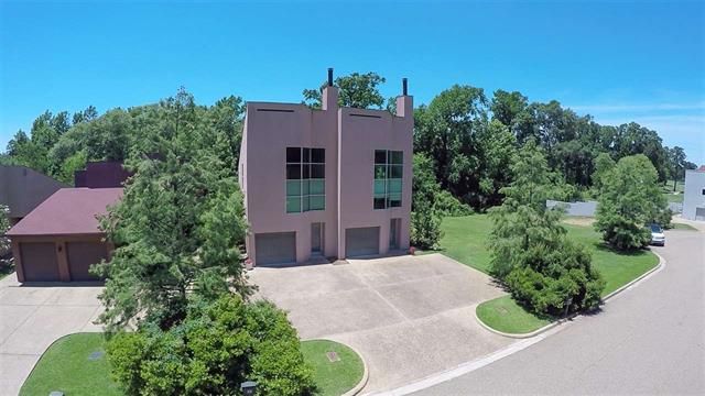 13 Flagstick Park, Longview, TX 75602