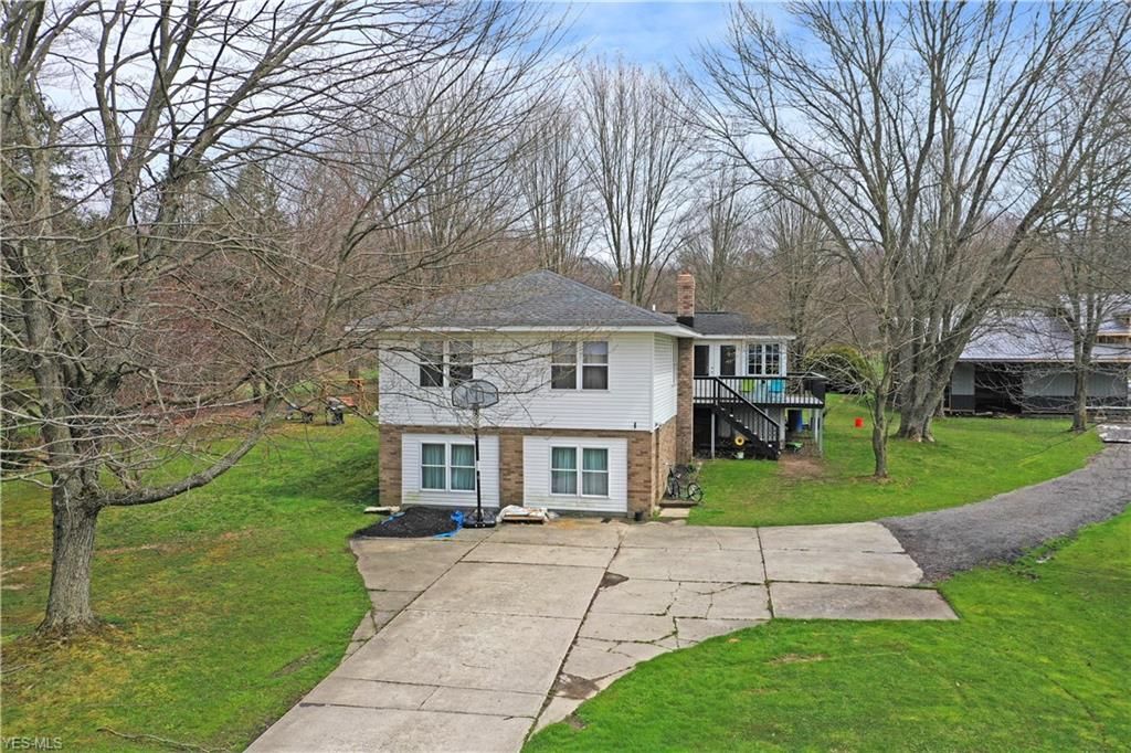 8838 Parker Rd, Orwell, OH 44076 Trulia