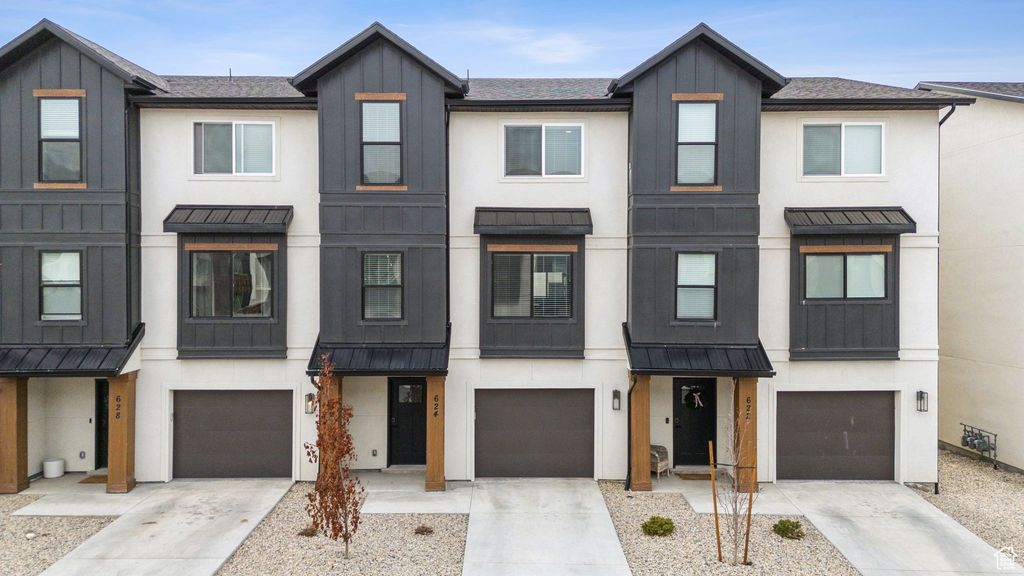 622 E  340 S, American Fork, UT 84003
