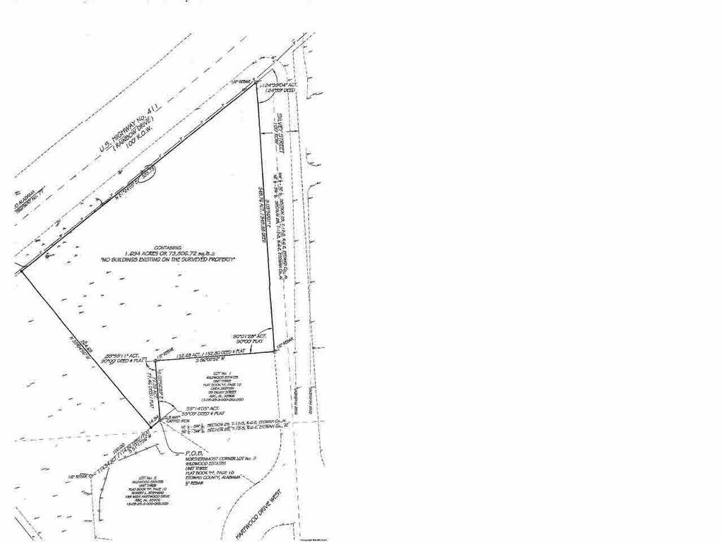 Rainbow Dr, Rainbow City, AL 35906 Trulia