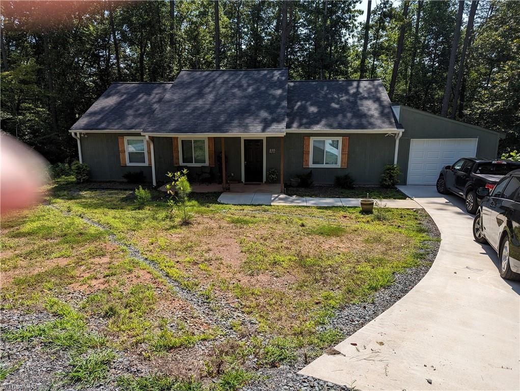 235 Ridge Rd, Walnut Cove, NC 27052 Trulia