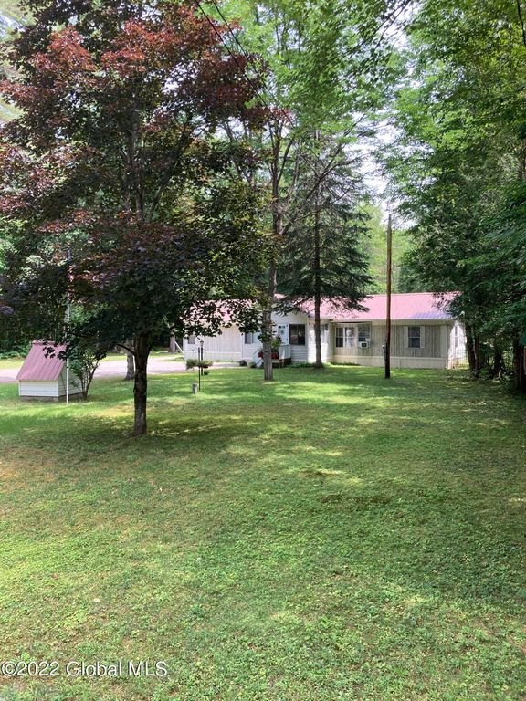 4004 East Schroon River Road, Pottersville, NY 12860 Trulia