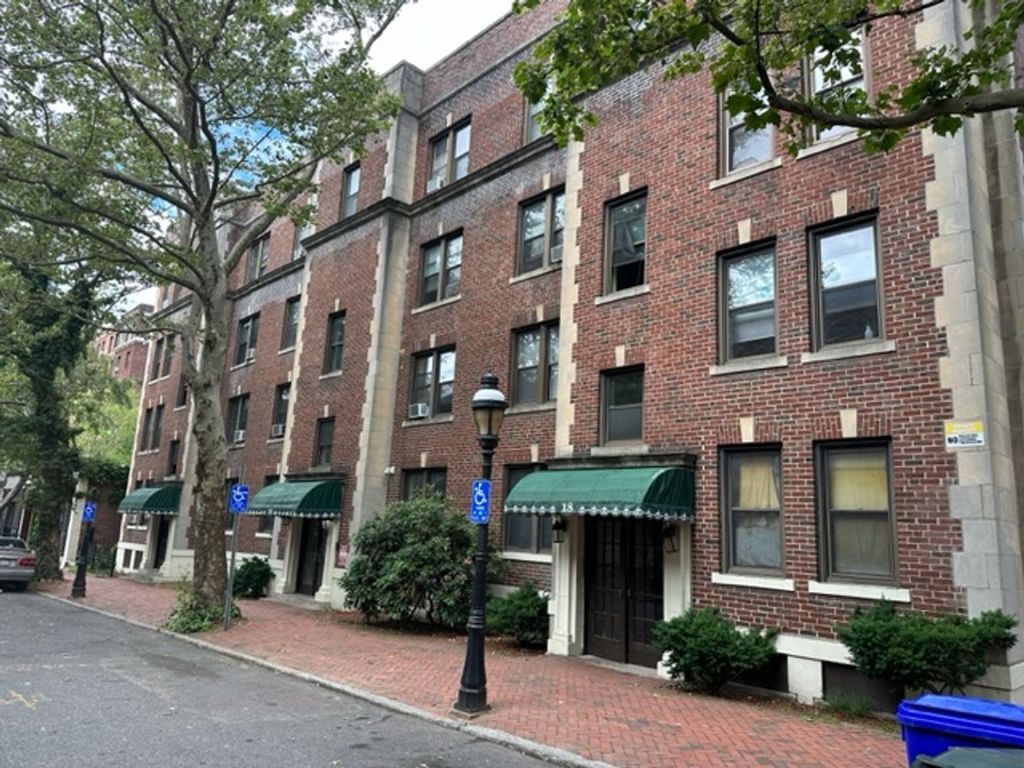 1220 Mattoon St Springfield, MA Trulia