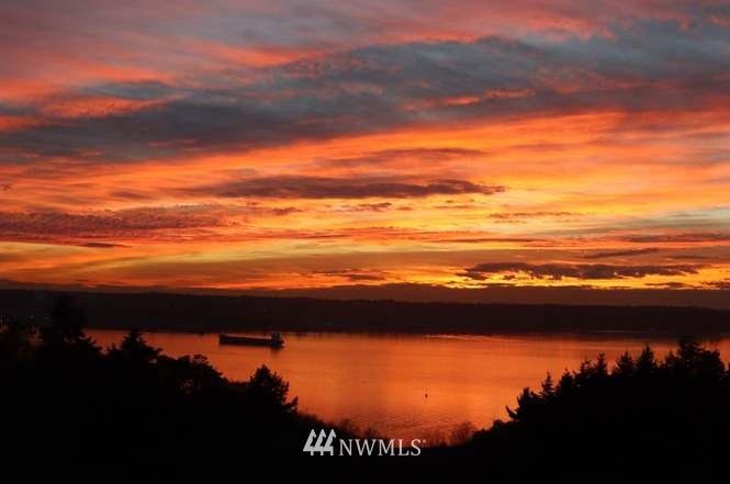 3902 Browns Point Boulevard, Tacoma, WA 98422
