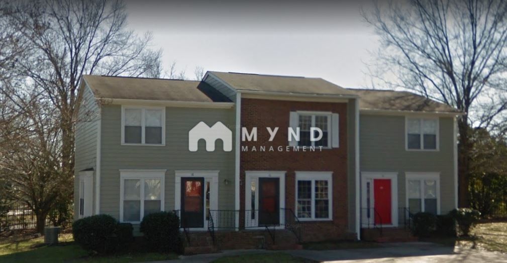 16 Hayti Ln, Durham, NC 27701 Trulia