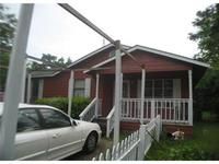 15002 Van Buren St, Gulfport, MS 39501