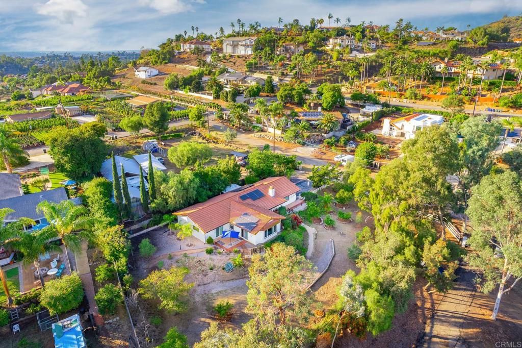 714 Ora Avo Dr, Vista, CA 92084 Trulia