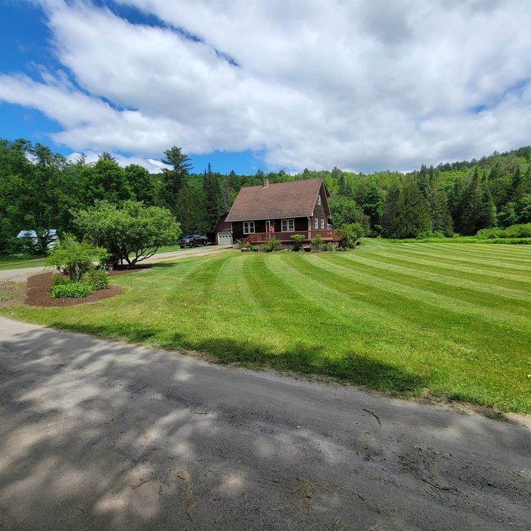 2676 S Wheelock Road, Lyndonville, VT 05851 Trulia