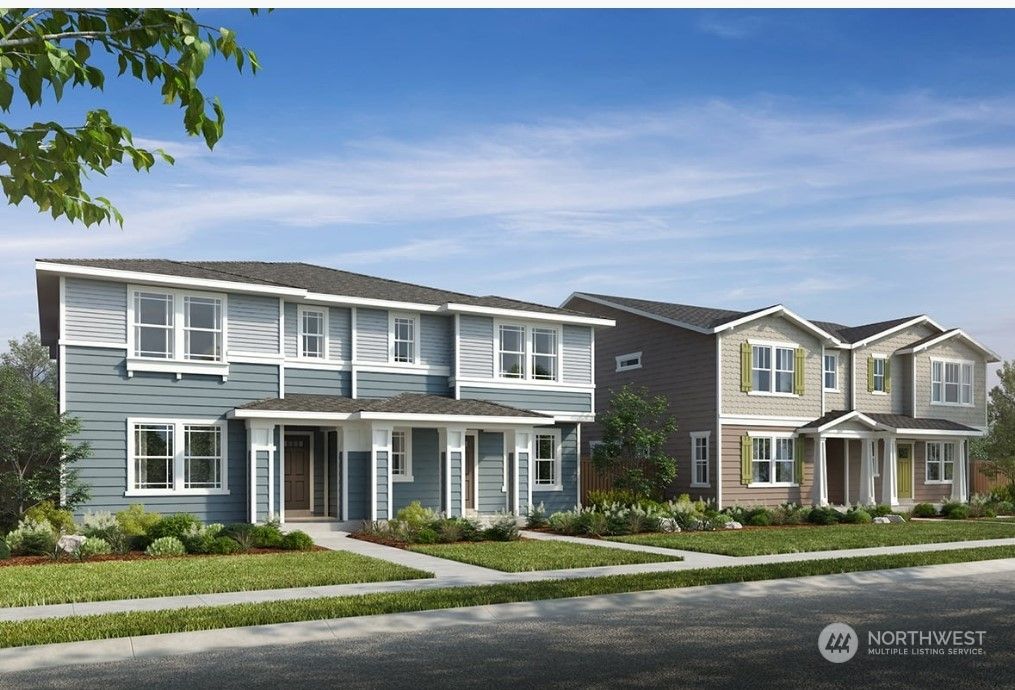 26910 NE 143rd Place NE UNIT 59, Duvall, WA 98019 MLS 2301404 Trulia