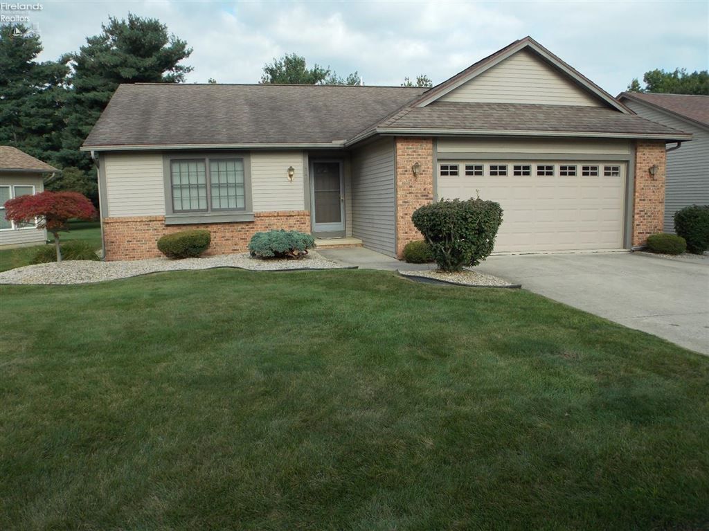 142 Briarwood Cir, Fremont, OH 43420 Trulia