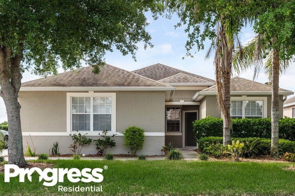 1936 Beardsley Dr, Apopka, FL 32703 Trulia