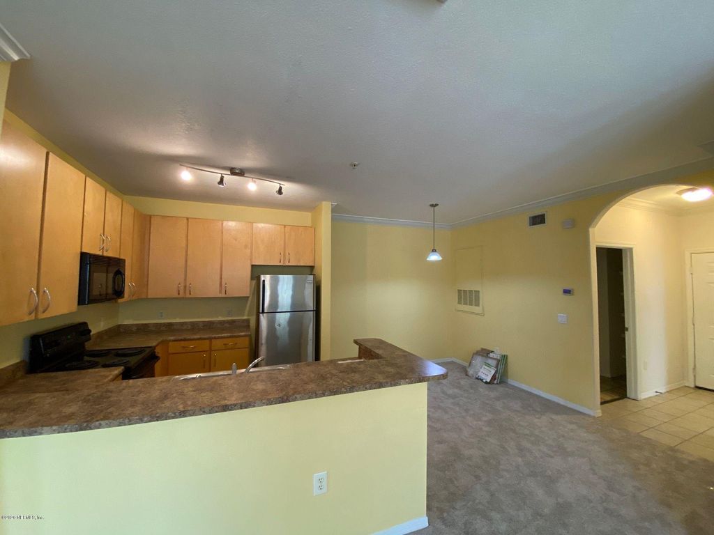 homes for sale bartram springs 32258